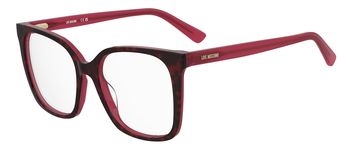 Moschino MOL696 O63