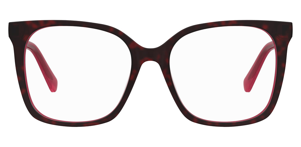 Moschino MOL696 O63