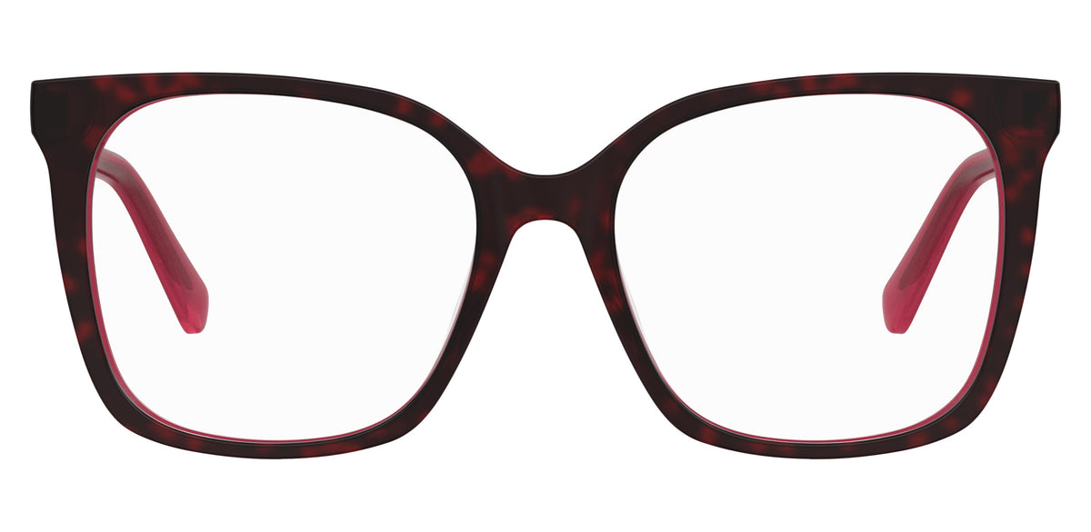 Moschino MOL696 O63