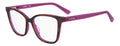 Moschino MOL697 C4B