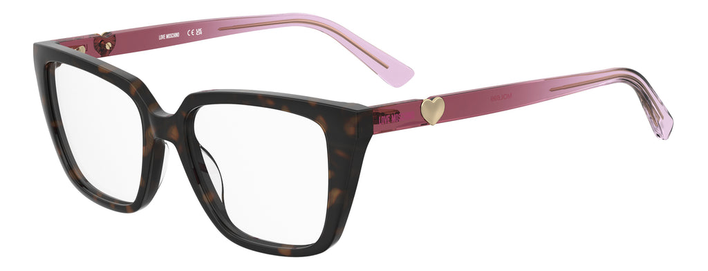Moschino MOL699 0T4