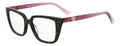 Moschino MOL699 0T4