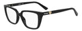 Moschino MOL699 807