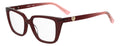 Moschino MOL699 C9A