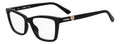Moschino MOL700 807