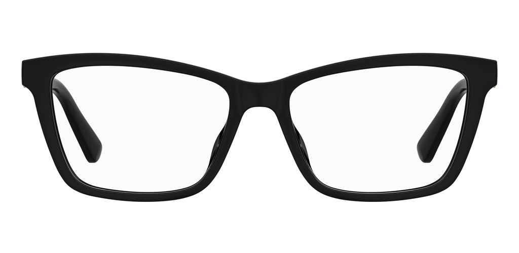 Moschino MOL700 807