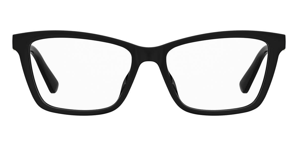 Moschino MOL700 807