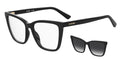 Moschino MOL698/C 807/WJ