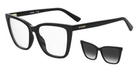 Moschino MOL698/C 807/WJ