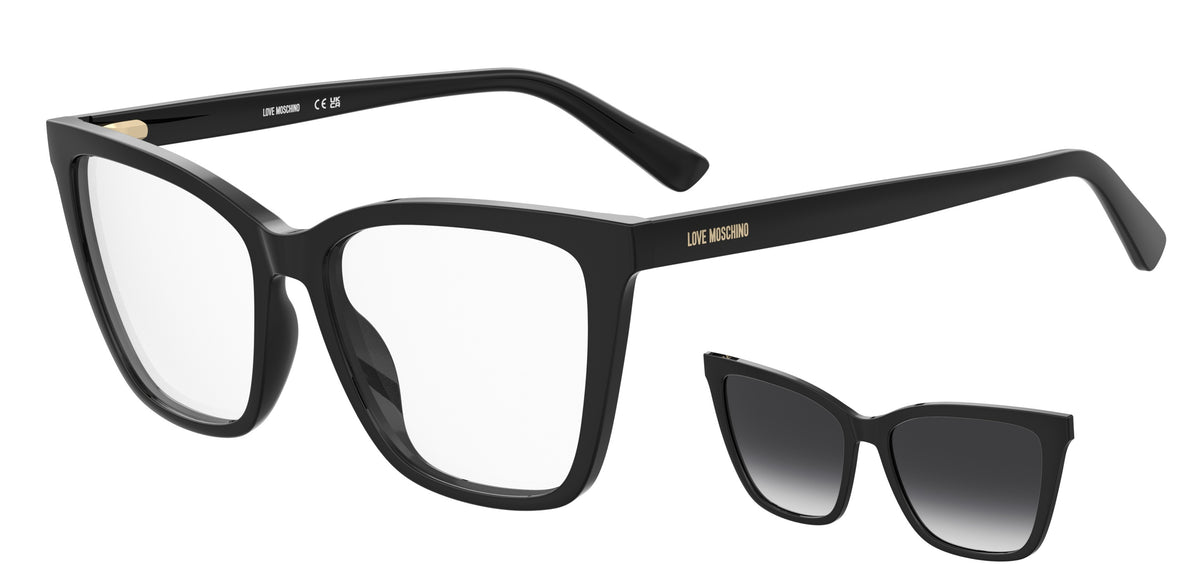 Moschino MOL698/C 807/WJ