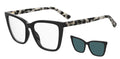 Moschino MOL698/C TCB/C3