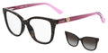 Moschino MOL701/C 0T4/LA
