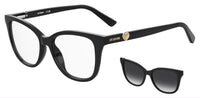 Moschino MOL701/C 807/WJ