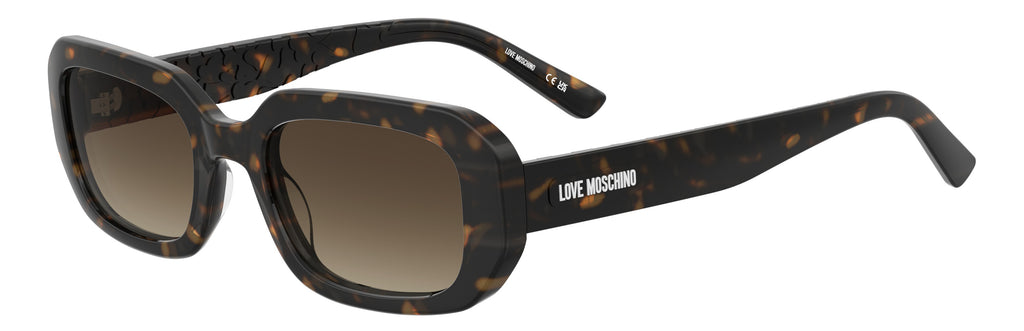 Moschino MOL111/S 086/HA