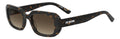 Moschino MOL111/S 086/HA