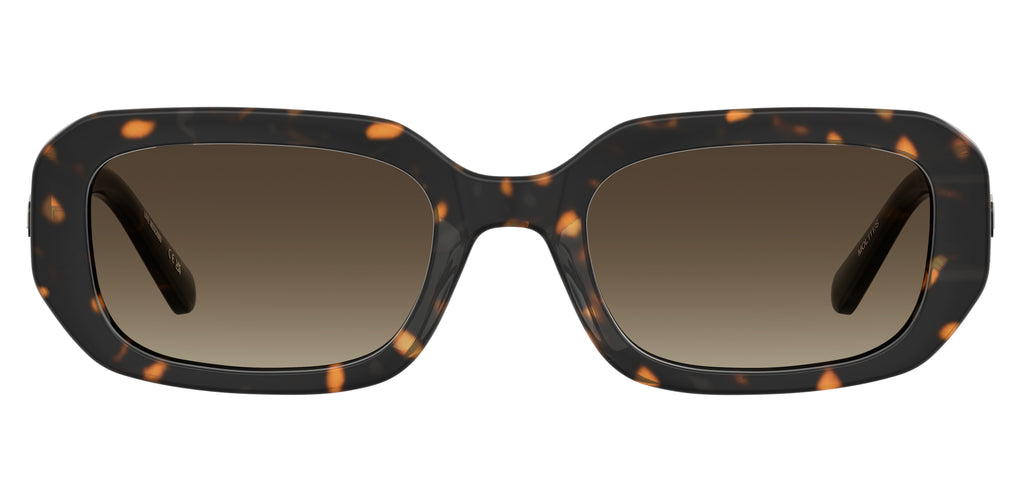 Moschino MOL111/S 086/HA