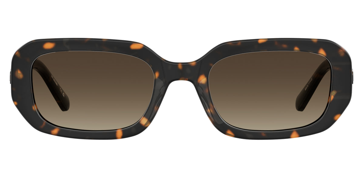 Moschino MOL111/S 086/HA