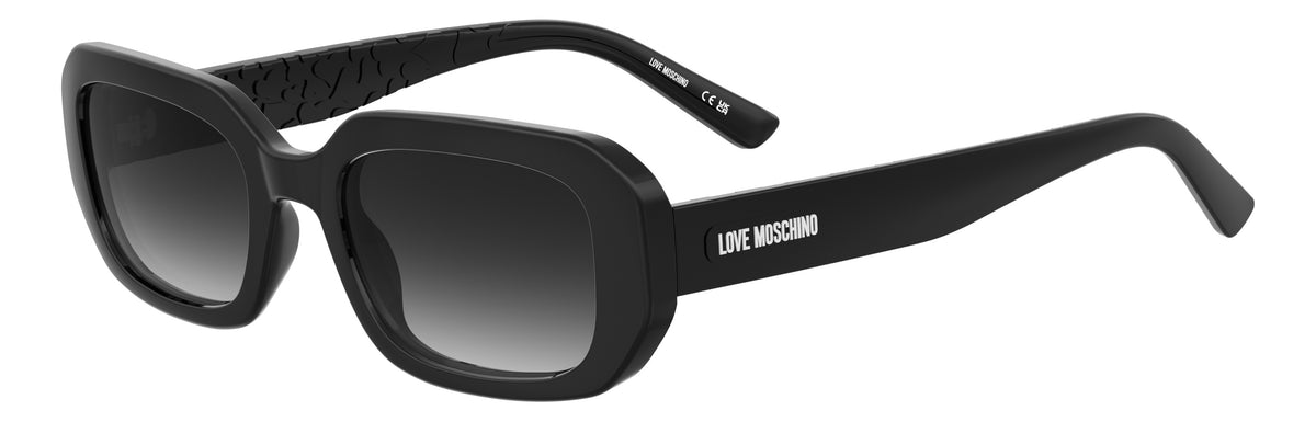 Moschino MOL111/S 807/9O