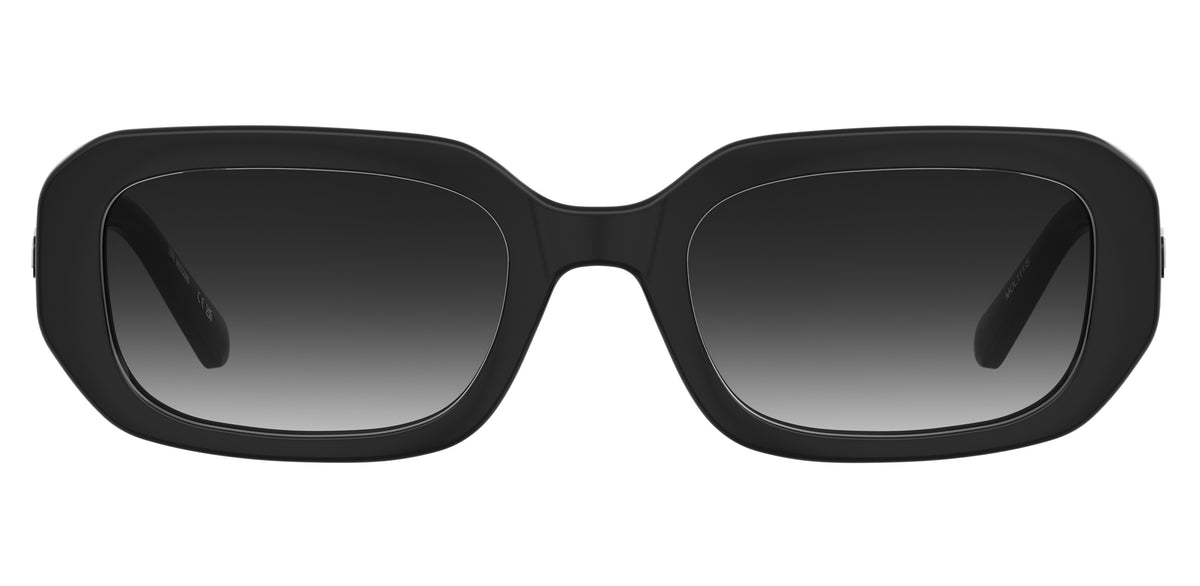 Moschino MOL111/S 807/9O