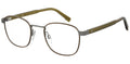 Pierre Cardin P.C. 6897 RPR