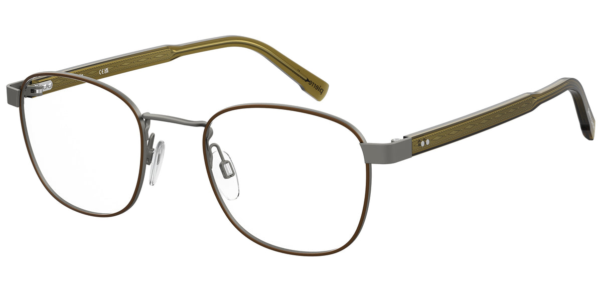 Pierre Cardin P.C. 6897 RPR