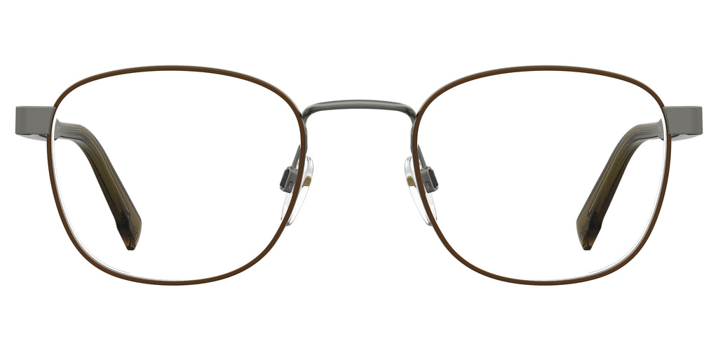 Pierre Cardin P.C. 6897 RPR