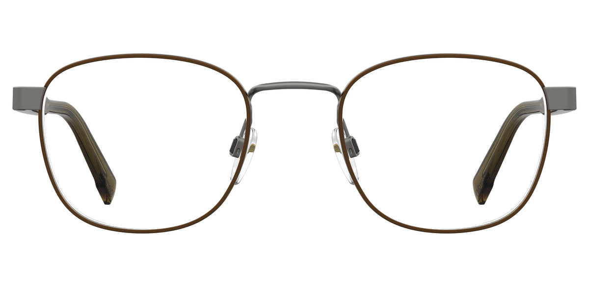 Pierre Cardin P.C. 6897 RPR
