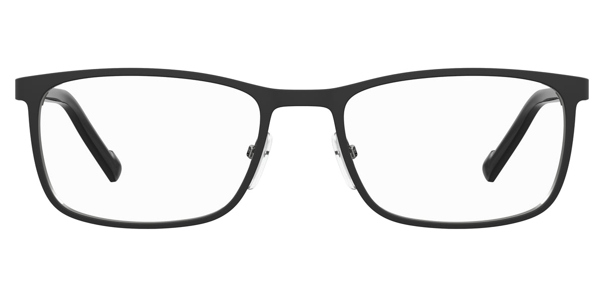Pierre Cardin P.C. 6895 85K