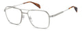 DAVID BECKHAM DB 1248 010