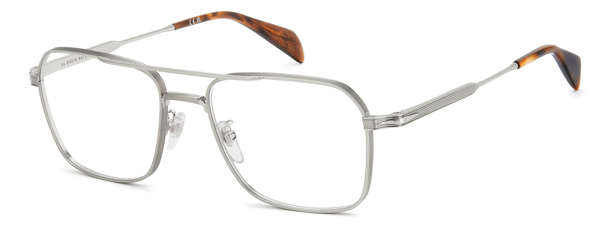 DAVID BECKHAM DB 1248 010