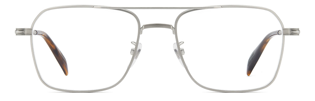 DAVID BECKHAM DB 1248 010