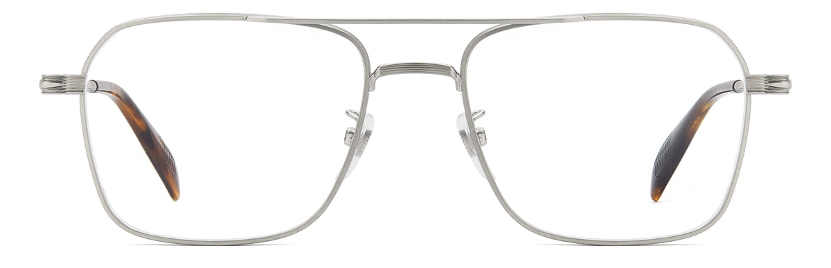 DAVID BECKHAM DB 1248 010