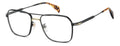 DAVID BECKHAM DB 1248 2M2