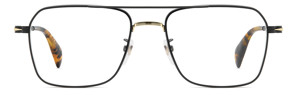 DAVID BECKHAM DB 1248 2M2