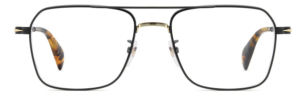 DAVID BECKHAM DB 1248 2M2