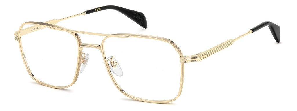 DAVID BECKHAM DB 1248 J5G