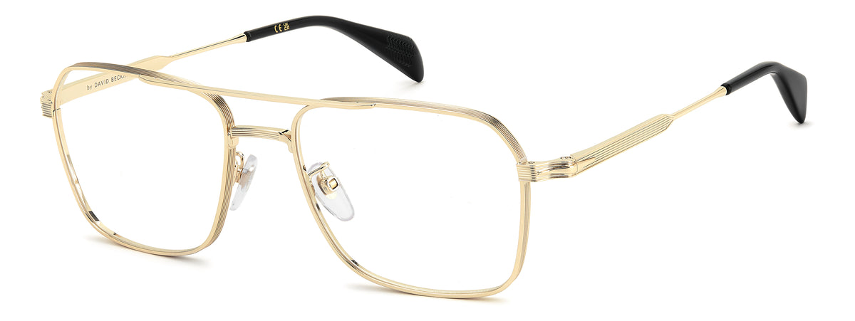 DAVID BECKHAM DB 1248 J5G