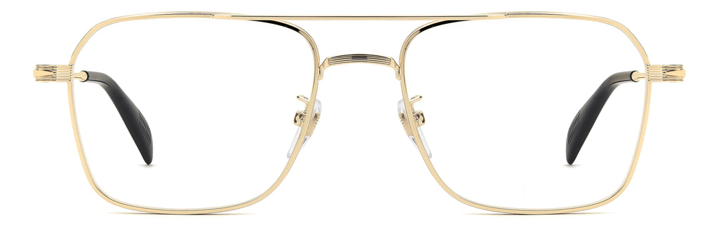 DAVID BECKHAM DB 1248 J5G