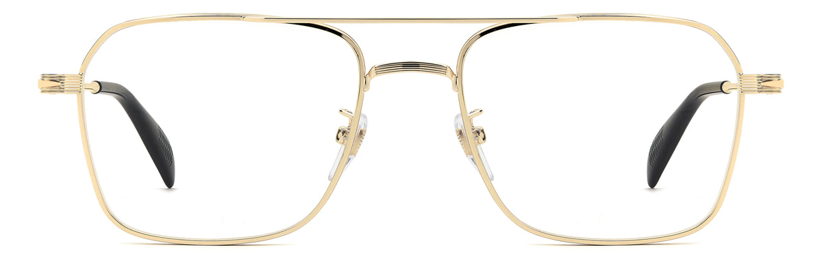 DAVID BECKHAM DB 1248 J5G