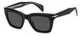 DAVID BECKHAM DB 99/MIAMI 807/IR