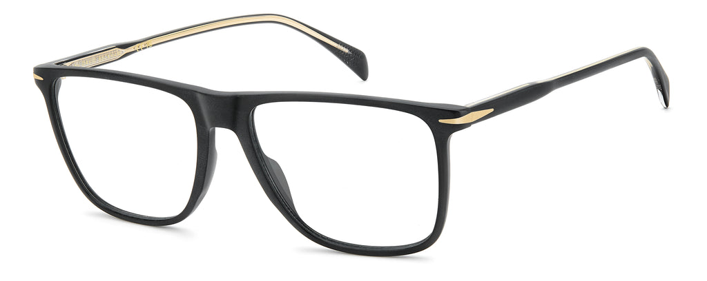 DAVID BECKHAM DB 1249 003