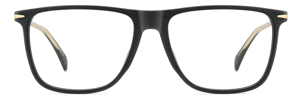 DAVID BECKHAM DB 1249 003