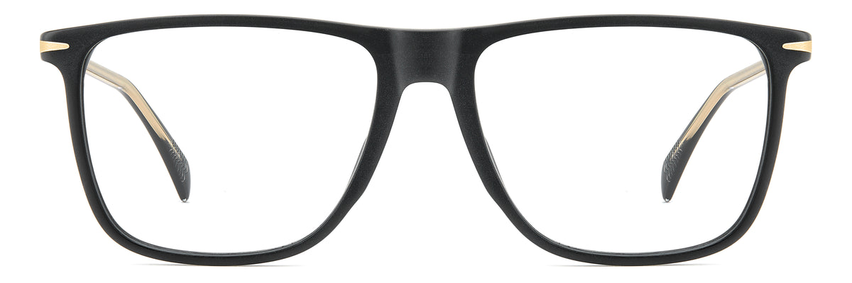 DAVID BECKHAM DB 1249 003