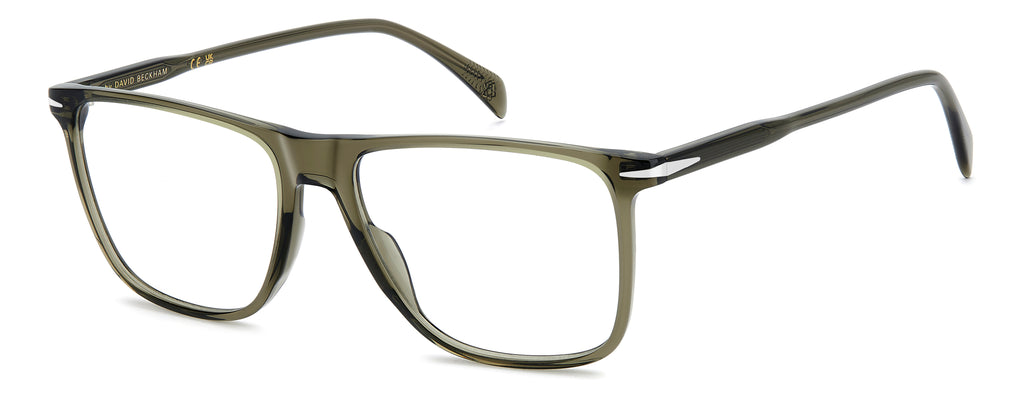 DAVID BECKHAM DB 1249 4C3
