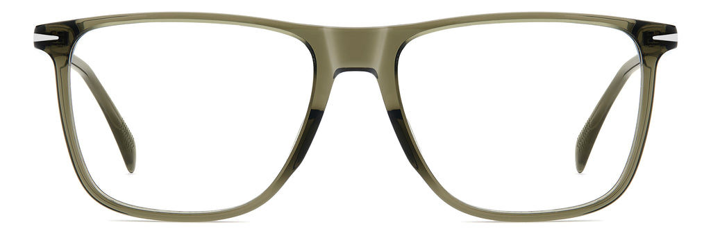 DAVID BECKHAM DB 1249 4C3