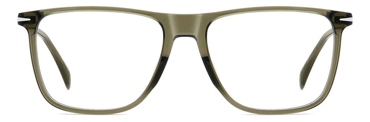 DAVID BECKHAM DB 1249 4C3
