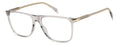 DAVID BECKHAM DB 1249 KB7
