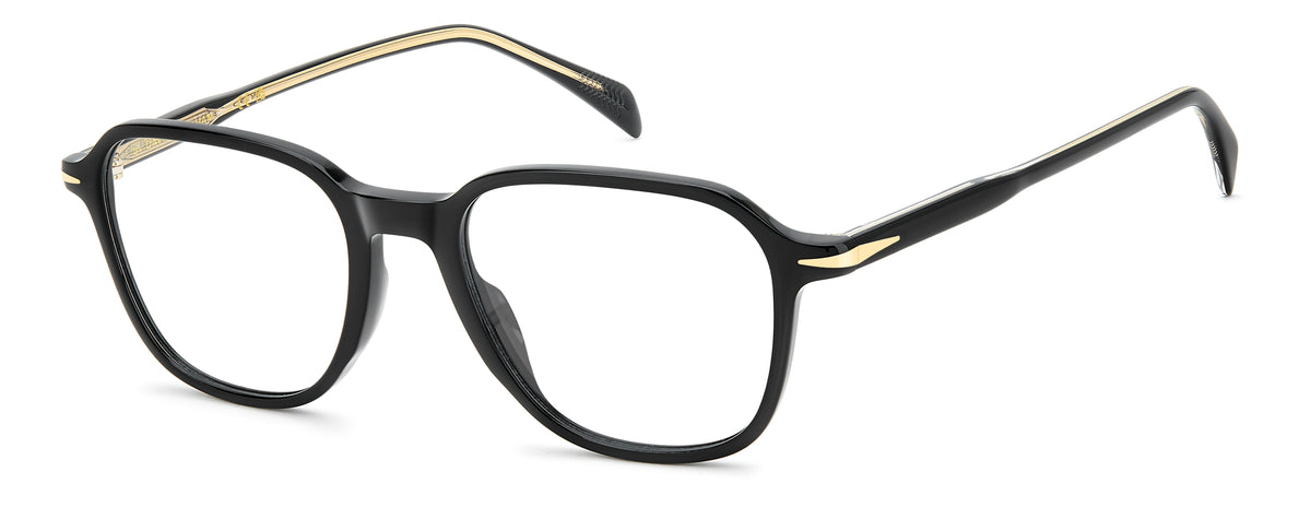 DAVID BECKHAM DB 1250 807