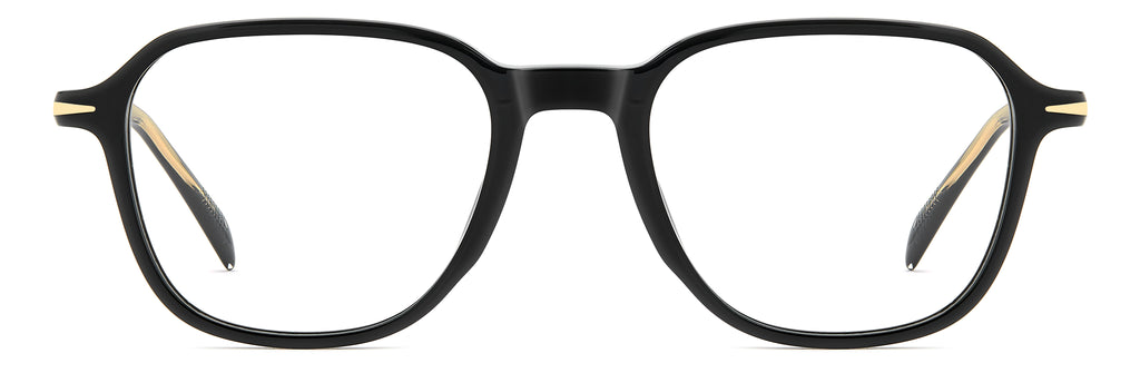 DAVID BECKHAM DB 1250 807