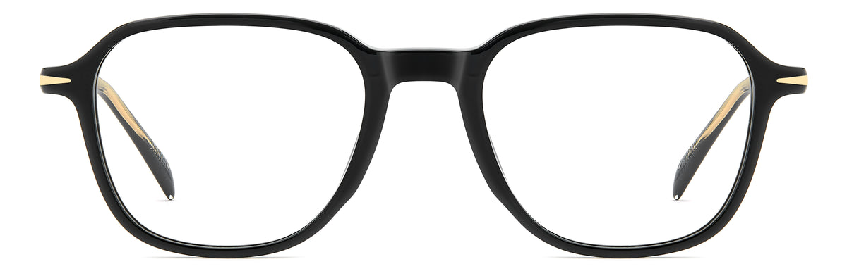 DAVID BECKHAM DB 1250 807